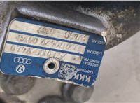  Турбина Volkswagen Passat 6 2005-2010 20251798 #4