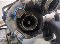  Турбина Volkswagen Passat 6 2005-2010 20251798 #5