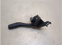  Переключатель поворотов Audi S3 (8P) 2006-2012 20251799 #1
