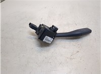  Переключатель поворотов Audi S3 (8P) 2006-2012 20251799 #2