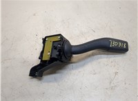  Переключатель поворотов Audi S3 (8P) 2006-2012 20251799 #4