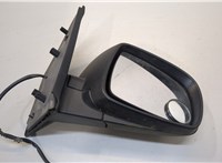  Зеркало боковое Nissan Note E11 2006-2013 20251800 #1