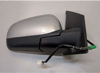  Зеркало боковое Nissan Note E11 2006-2013 20251800 #2