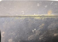  Зеркало боковое Nissan Note E11 2006-2013 20251800 #4