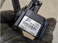  Переключатель дворников (стеклоочистителя) Audi S3 (8P) 2006-2012 20251802 #3