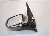  Зеркало боковое Honda Pilot 2002-2008 20251803 #1