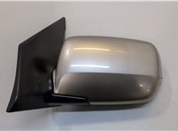  Зеркало боковое Honda Pilot 2002-2008 20251803 #2