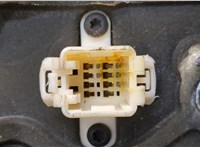  Зеркало боковое Honda Pilot 2002-2008 20251803 #3