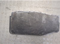  Защита моторного отсека (картера ДВС) Hyundai Santa Fe 2015-2018 20251804 #2