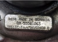 860335, 55581063, 95519811 Турбина Opel Insignia 2013-2017 20251805 #3