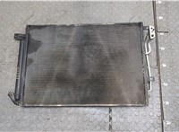  Радиатор кондиционера Chrysler 200 2014-2017 20251806 #2