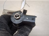  Форсунка топливная Opel Insignia 2013-2017 20251810 #4