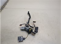  Замок зажигания Citroen C3 2009-2013 20251812 #1