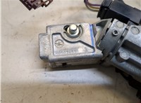  Замок зажигания Citroen C3 2009-2013 20251812 #2