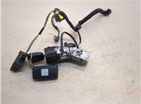  Замок зажигания Citroen C3 2009-2013 20251812 #3