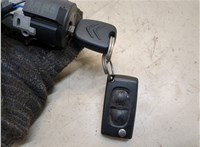  Замок зажигания Citroen C3 2009-2013 20251812 #5