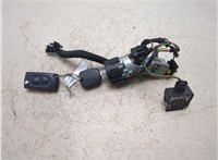 4162PT Замок зажигания Citroen C3 2009-2016 20251812 #7