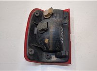  Фонарь (задний) Ford Ranger 1998-2006 20251814 #2