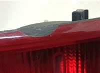  Фонарь (задний) Ford Ranger 1998-2006 20251814 #4