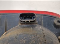 Фонарь (задний) Ford Ranger 1998-2006 20251814 #5