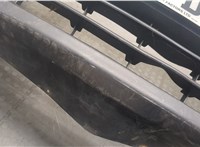  Бампер Nissan Qashqai 2006-2013 20251815 #2