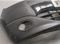  Бампер Nissan Qashqai 2006-2013 20251815 #3