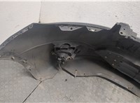  Бампер Nissan Qashqai 2006-2013 20251815 #4