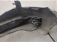  Бампер Nissan Qashqai 2006-2013 20251815 #5