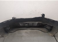  Бампер Nissan Qashqai 2006-2013 20251815 #6