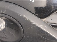  Бампер Nissan Qashqai 2006-2013 20251815 #8