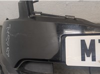  Бампер Nissan Qashqai 2006-2013 20251815 #10