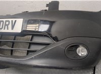  Бампер Nissan Qashqai 2006-2013 20251815 #12
