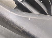  Бампер Nissan Qashqai 2006-2013 20251815 #14