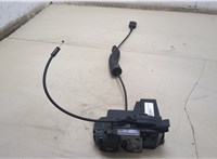  Замок двери Renault Scenic 2012-2016 20251817 #1
