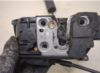  Замок двери Renault Scenic 2012-2016 20251817 #2