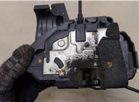  Замок двери Renault Scenic 2012-2016 20251817 #3