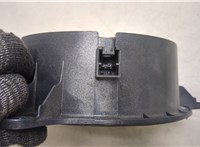  Динамик Renault Scenic 2012-2016 20251818 #2