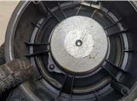  Динамик Renault Scenic 2012-2016 20251818 #3