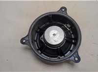  Динамик Renault Scenic 2012-2016 20251818 #4