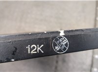  Трубка кондиционера Mazda CX-9 2007-2012 11330123 #5