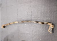 85434026004 Рессора Man TGL 2005-2021 20251820 #2