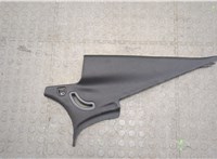  Обшивка стойки Cadillac CT5 2019-2024 20251821 #1
