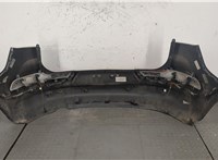  Бампер KIA Sportage 2010-2016 20251822 #2