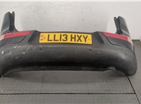  Бампер KIA Sportage 2010-2016 20251822 #1