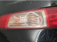  Бампер KIA Sportage 2010-2016 20251822 #3