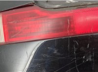 Бампер KIA Sportage 2010-2016 20251822 #4