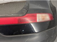  Бампер KIA Sportage 2010-2016 20251822 #6