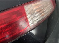  Бампер KIA Sportage 2010-2016 20251822 #7