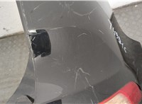  Бампер KIA Sportage 2010-2016 20251822 #8