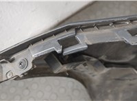  Бампер KIA Sportage 2010-2016 20251822 #10